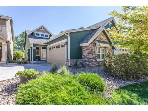 2328 Calais Dr #2328B, Longmont, CO 80504