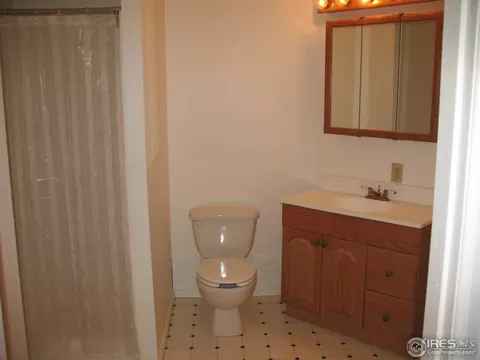 4888 E 119th Ct, Thornton, CO 80233 photo 19