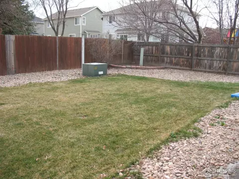 4888 E 119th Ct, Thornton, CO 80233 photo 22