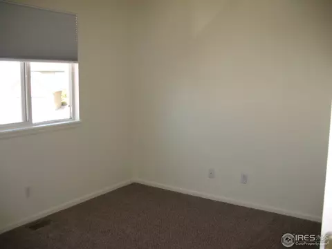 4888 E 119th Ct, Thornton, CO 80233 photo 14