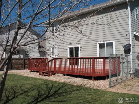 4888 E 119th Ct, Thornton, CO 80233 photo 23