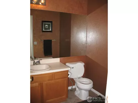 4888 E 119th Ct, Thornton, CO 80233 photo 8
