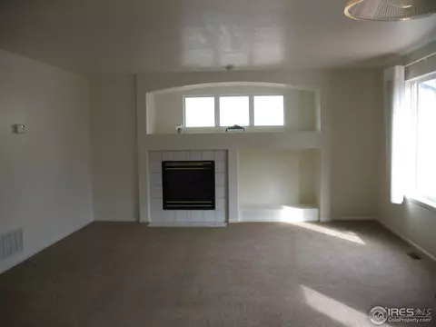 4888 E 119th Ct, Thornton, CO 80233 photo 3