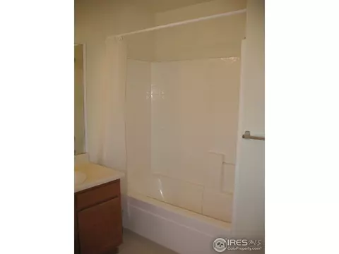 4888 E 119th Ct, Thornton, CO 80233 photo 12
