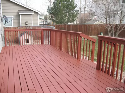 4888 E 119th Ct, Thornton, CO 80233 photo 21