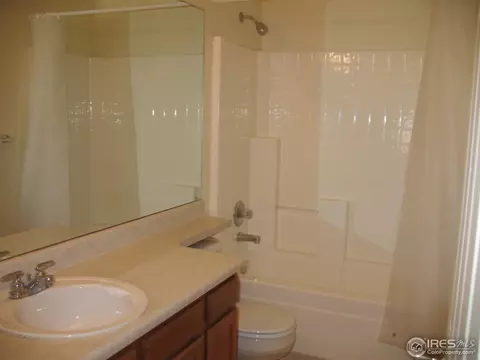 4888 E 119th Ct, Thornton, CO 80233 photo 15