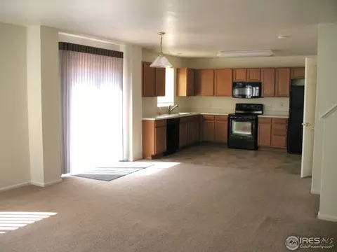 4888 E 119th Ct, Thornton, CO 80233 photo 4