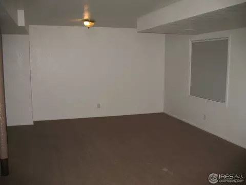 4888 E 119th Ct, Thornton, CO 80233 photo 17