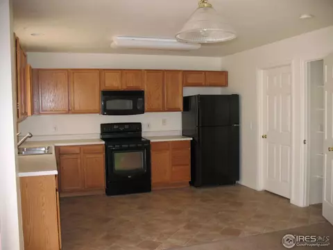 4888 E 119th Ct, Thornton, CO 80233 photo 6