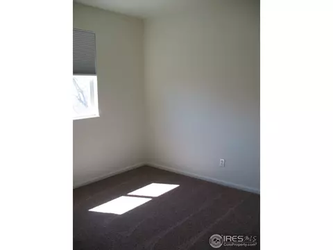 4888 E 119th Ct, Thornton, CO 80233 photo 13