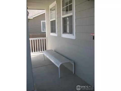 4888 E 119th Ct, Thornton, CO 80233 photo 2