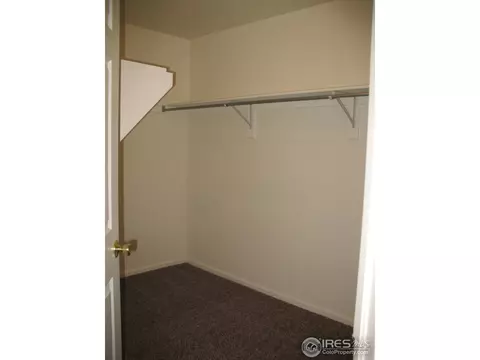 4888 E 119th Ct, Thornton, CO 80233 photo 10