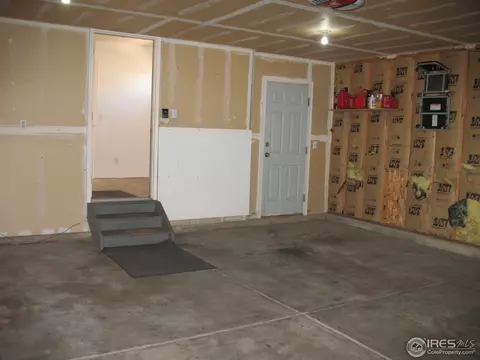 4888 E 119th Ct, Thornton, CO 80233 photo 20