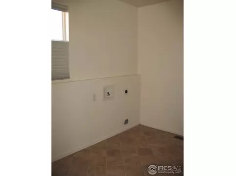 4888 E 119th Ct, Thornton, CO 80233 photo 7