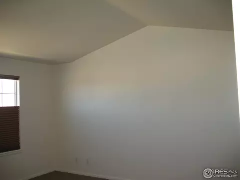4888 E 119th Ct, Thornton, CO 80233 photo 9