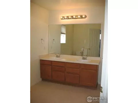 4888 E 119th Ct, Thornton, CO 80233 photo 11