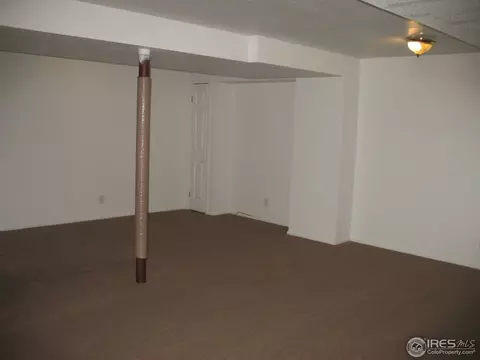 4888 E 119th Ct, Thornton, CO 80233 photo 16