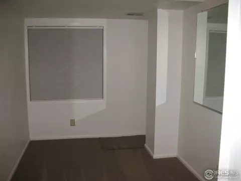 4888 E 119th Ct, Thornton, CO 80233 photo 18