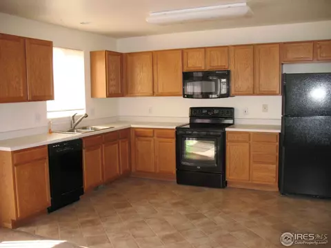 4888 E 119th Ct, Thornton, CO 80233 photo 5