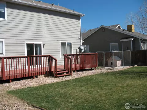4888 E 119th Ct, Thornton, CO 80233 photo 24