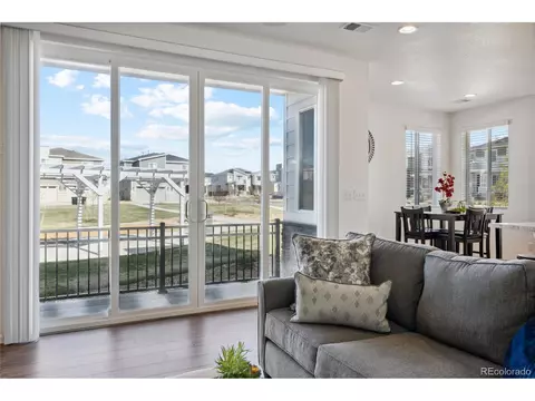 17041 E Center Pl, Aurora, CO 80017