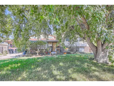 7026 Jay St, Arvada, CO 80003