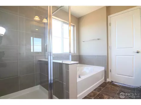2442 E 156th Pl, Thornton, CO 80602 photo 24