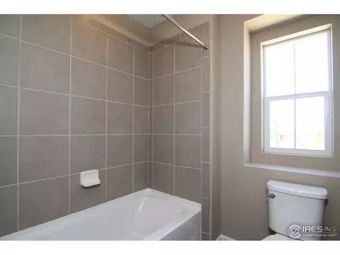 2442 E 156th Pl, Thornton, CO 80602 photo 19