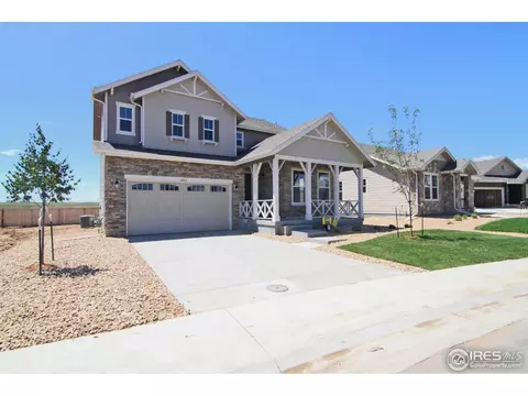 2442 E 156th Pl, Thornton, CO 80602 photo 2
