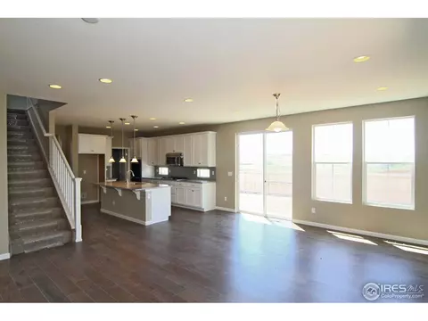 2442 E 156th Pl, Thornton, CO 80602 photo 8