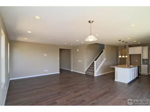 2442 E 156th Pl, Thornton, CO 80602 photo 9