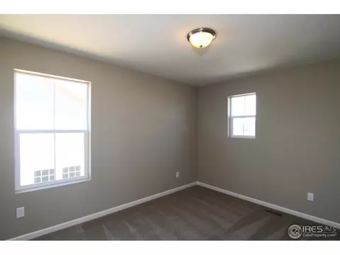 2442 E 156th Pl, Thornton, CO 80602 photo 20