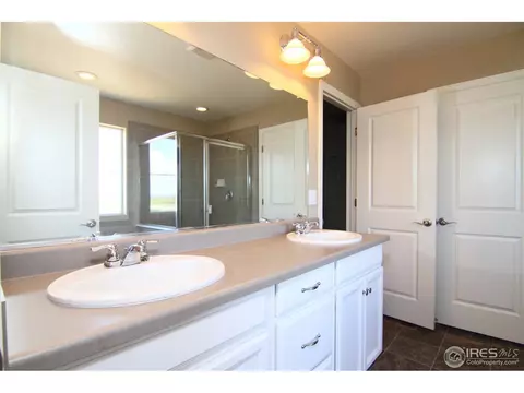2442 E 156th Pl, Thornton, CO 80602 photo 23