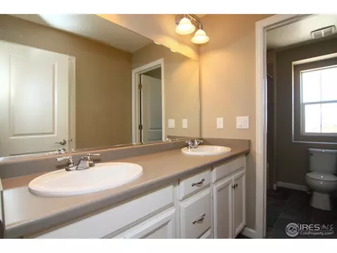 2442 E 156th Pl, Thornton, CO 80602 photo 18