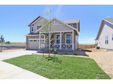 2442 E 156th Pl, Thornton, CO 80602 photo 3