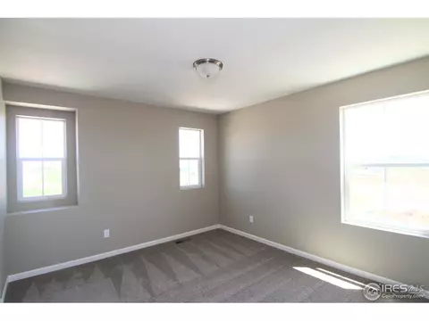 2442 E 156th Pl, Thornton, CO 80602 photo 17