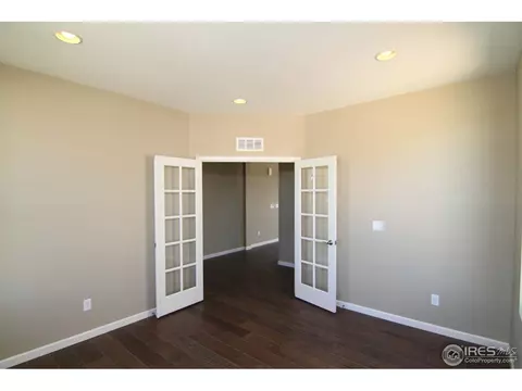2442 E 156th Pl, Thornton, CO 80602 photo 5