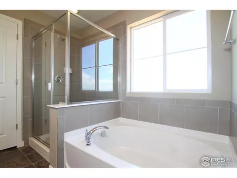 2442 E 156th Pl, Thornton, CO 80602 photo 25
