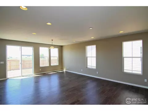 2442 E 156th Pl, Thornton, CO 80602 photo 7
