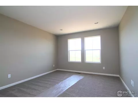 2442 E 156th Pl, Thornton, CO 80602 photo 14