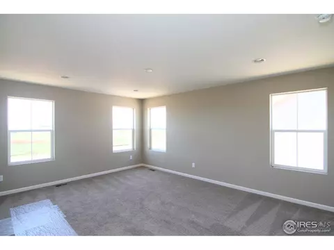 2442 E 156th Pl, Thornton, CO 80602 photo 21