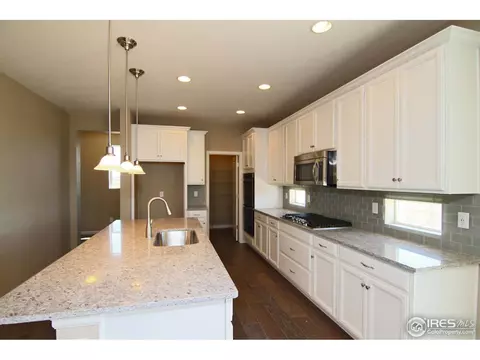 2442 E 156th Pl, Thornton, CO 80602 photo 10