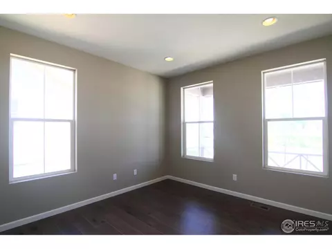 2442 E 156th Pl, Thornton, CO 80602 photo 4