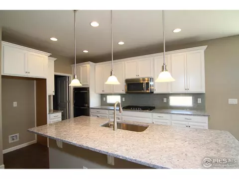 2442 E 156th Pl, Thornton, CO 80602 photo 13
