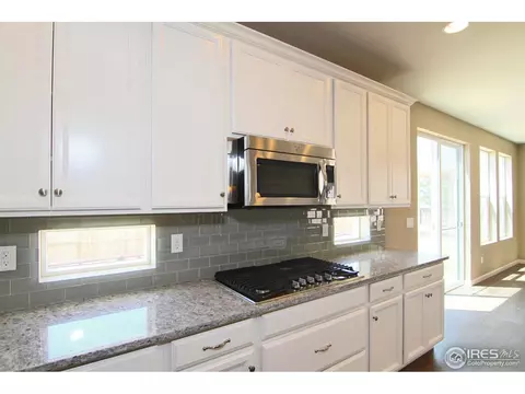 2442 E 156th Pl, Thornton, CO 80602 photo 11