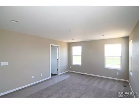 2442 E 156th Pl, Thornton, CO 80602 photo 22