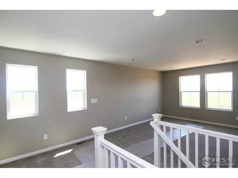 2442 E 156th Pl, Thornton, CO 80602 photo 16
