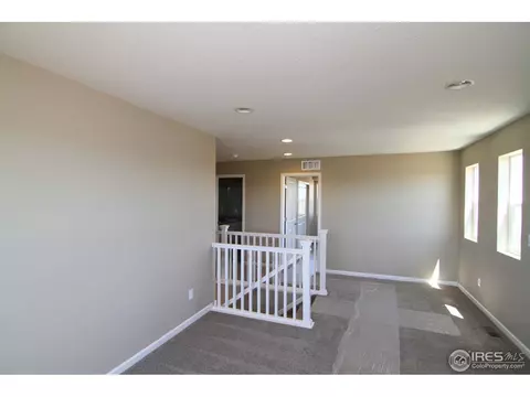 2442 E 156th Pl, Thornton, CO 80602 photo 15