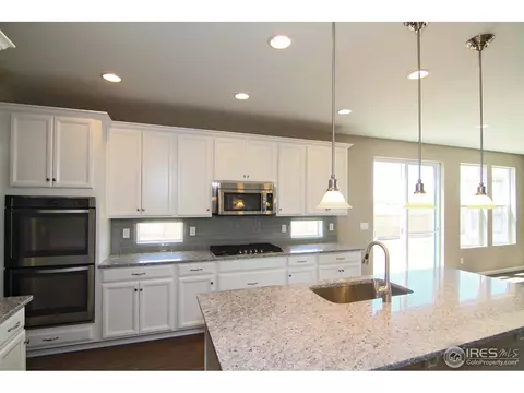 2442 E 156th Pl, Thornton, CO 80602 photo 12