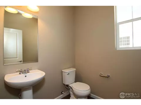 2442 E 156th Pl, Thornton, CO 80602 photo 6